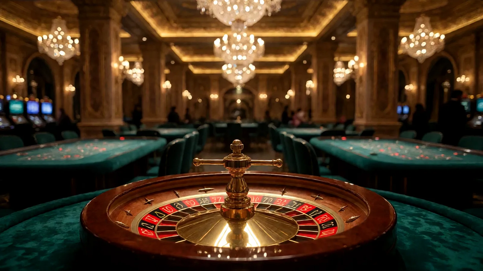Ganga7go 300% Match + Free Spins