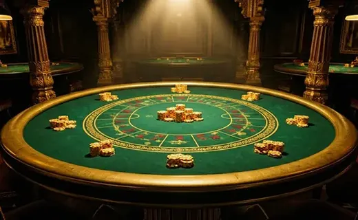 Teen Patti VIP